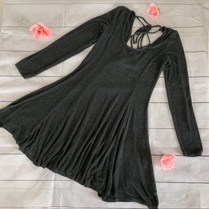 American Eagle Dress size M